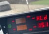 Kansas Highway Patrol Has Issued 1,501 Citations For Speeds Greater Than 100 MPH This Year