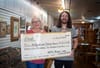 Apartment 6 Thrift and Consignment Store Raises Over $56,000 for McPherson Opera House