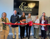 McPherson Opera House Unveils The Encore Room for Events